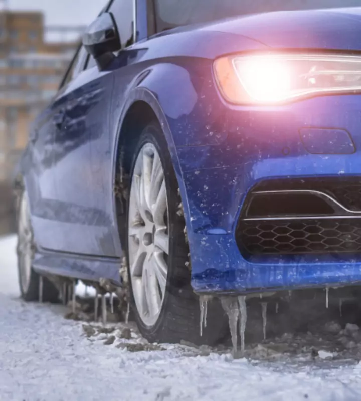 Многие автолюбители неправильно совершают прогрев машины зимой или вовсе пропускают этот этап.
