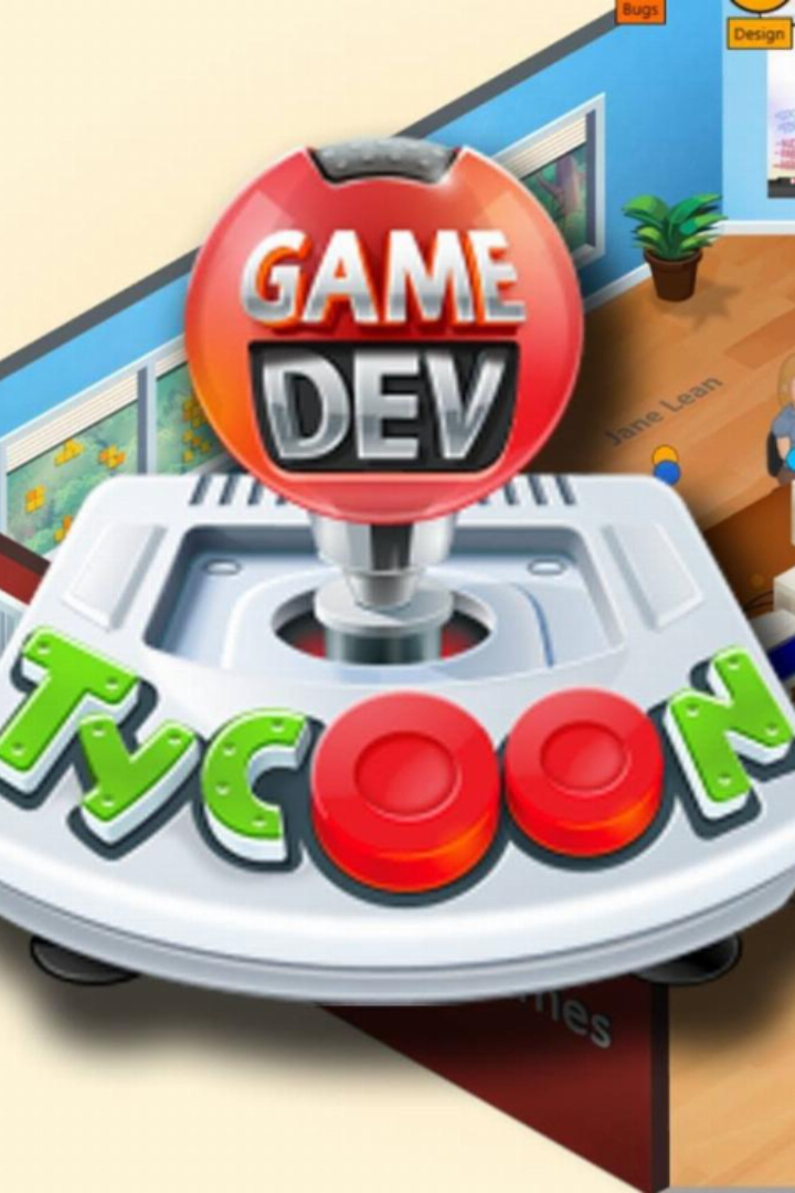 Выпустив симулятор компании по разработке игр Game Dev Tycoon, компания Greenheart Games одновременно выложила в сеть взломанную версию игры. 