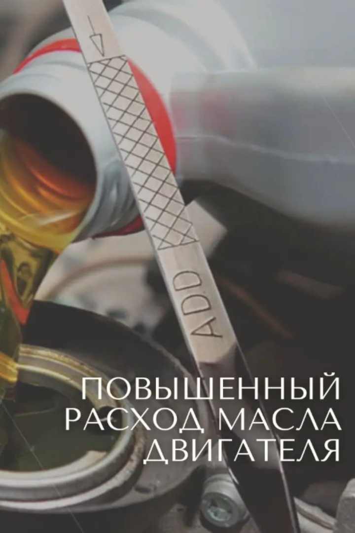 Мы поделимся с вами 5 лайфхаками, как самостоятельно визуально можно это определить.