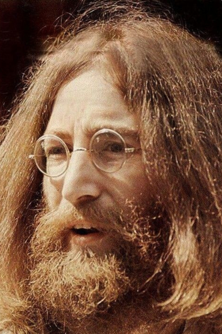 В 1966 году Джон Леннон заявил в интервью, что христианство постепенно исчезнет, а The Beatles более популярны, чем Иисус Христос. 