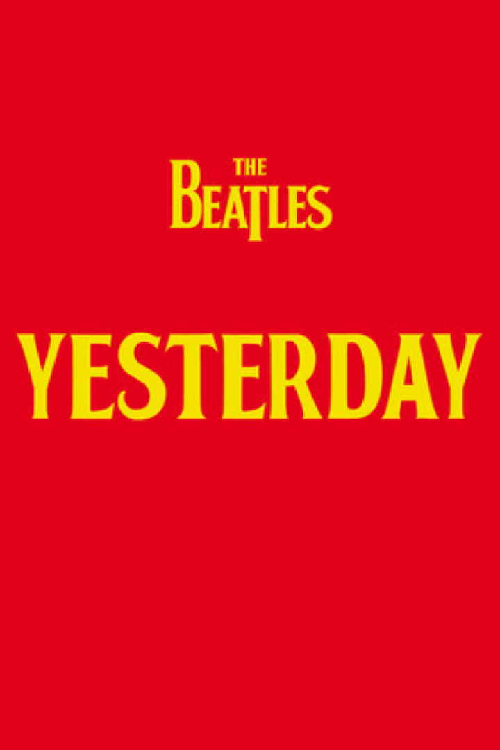 Когда Пол Маккартни записывал песню «Yesterday», профессиональные музыканты из аккомпанирующего ему струнного квартета назвали композицию семитактным неквадратным построением и сказали, что музыку так не пишут.