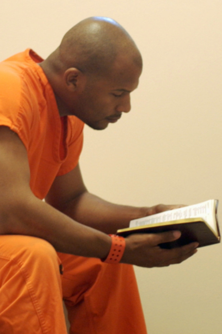 В бразильских федеральных тюрьмах в 2012 году запустили кампанию по поощрению чтения. 